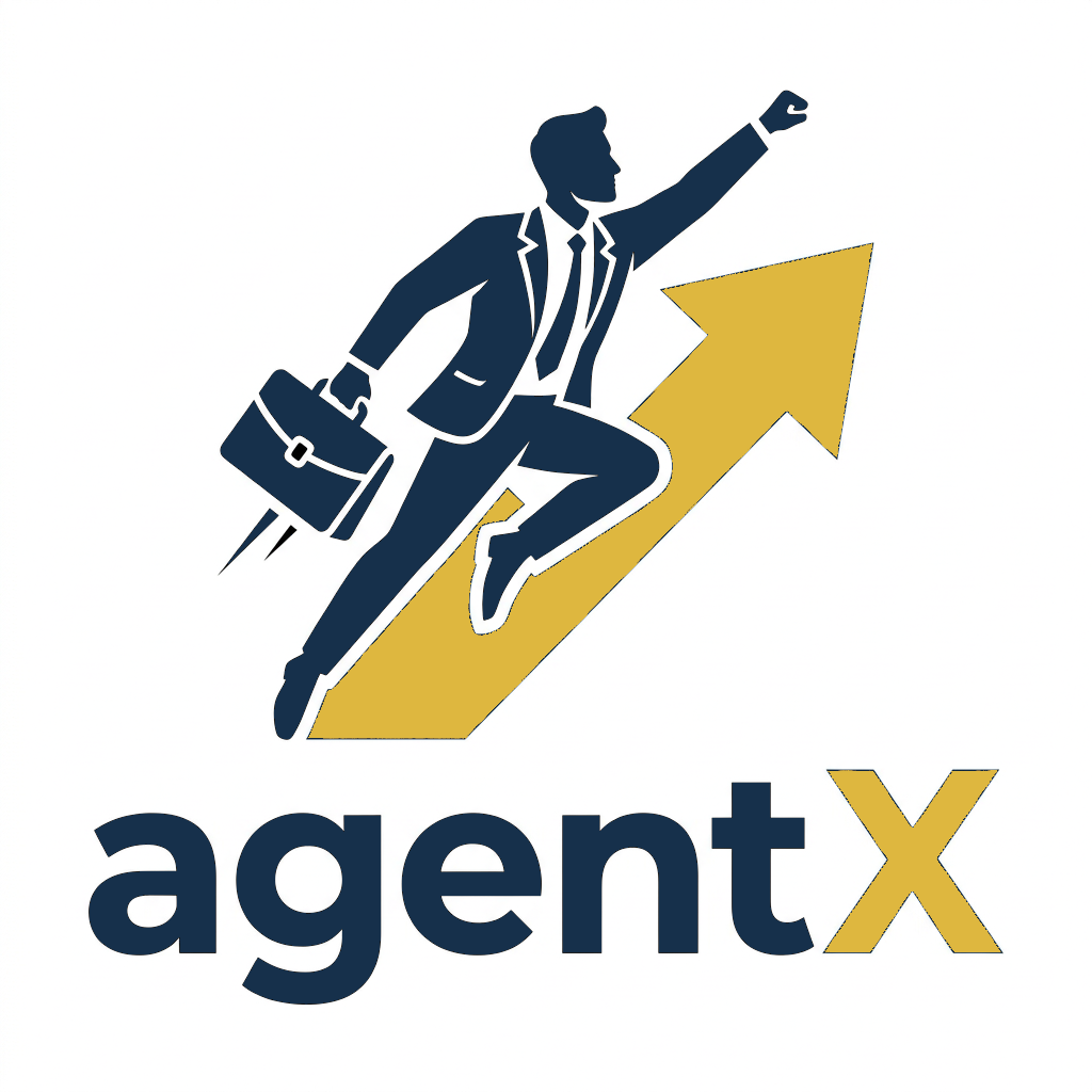 AgentX